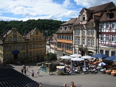 Haller Marktplatz-2.jpg